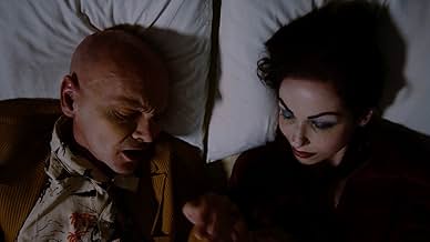 पोस्टर देखें