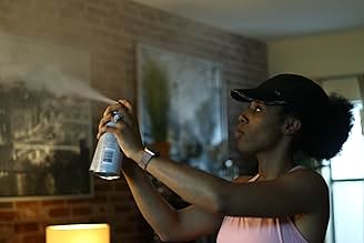 पोस्टर देखें