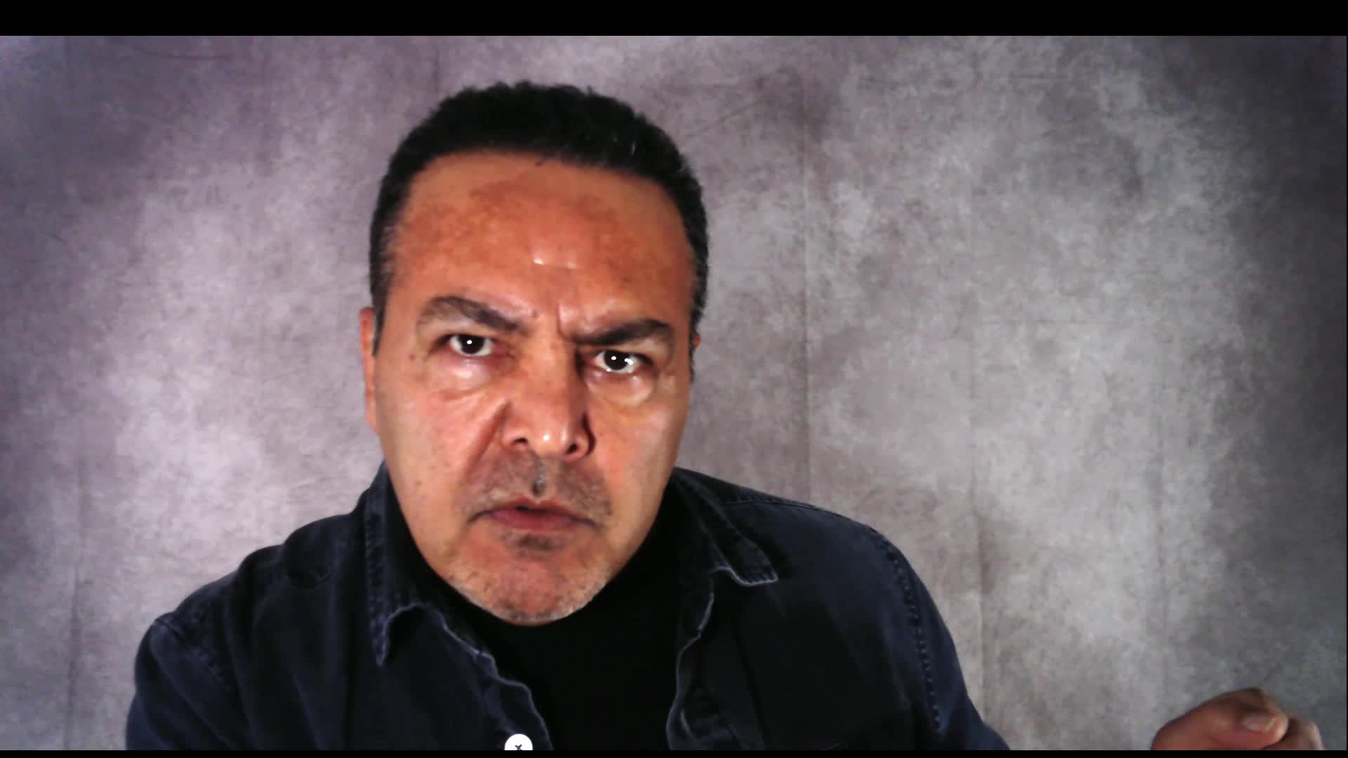 Kristina Bukina porno rasmlar