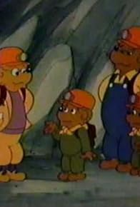 Primary photo for The Forbidden Cave