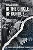 Primary photo for In the Circle of Kunduz Primary photo for In the Circle of Kunduz