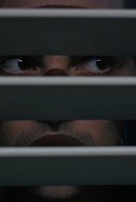 Primary photo for Episode 5 Primary photo for Episode 5