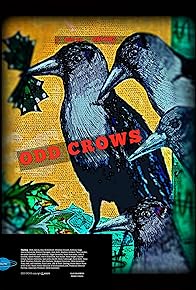 Primary photo for Odd Crows Primary photo for Odd Crows