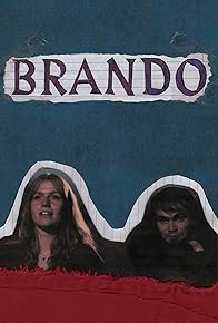 Primary photo for Brando