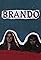 Brando's primary photo