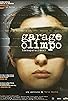 Primary photo for Garage Olimpo Primary photo for Garage Olimpo