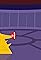 2 Bit's primary photo