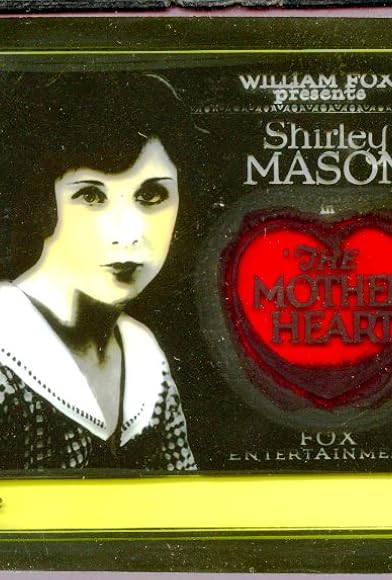 Primary photo for The Mother Heart Primary photo for The Mother Heart