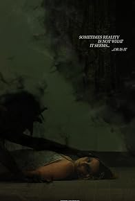 Primary photo for Far Gone