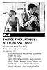 Primary photo for Noir 97 - Le néo-polar en France Primary photo for Noir 97 - Le néo-polar en France