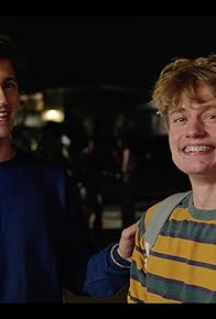 Primary photo for Episode #1.1