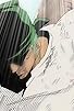 Primary photo for The Great Swordsman Appears! Pirate Hunter, Roronoa Zoro Primary photo for The Great Swordsman Appears! Pirate Hunter, Roronoa Zoro