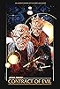 Primary photo for Star Wars: Contract of Evil Primary photo for Star Wars: Contract of Evil