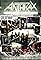Anthrax: Alive 2 - The DVD's primary photo