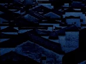 पोस्टर देखें