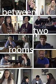 Primary photo for Between Two Rooms