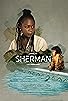 Primary photo for Sherman Primary photo for Sherman