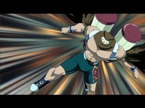 Fairy Tail Part 6 Fairy Tail Part 6