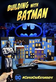 Primary photo for DIY UV Print Tracker