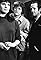 The Tycoon's primary photo