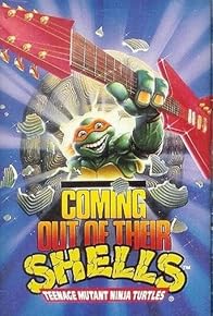 Primary photo for Teenage Mutant Ninja Turtles: Coming Out of Their Shells Tour Primary photo for Teenage Mutant Ninja Turtles: Coming Out of Their Shells Tour