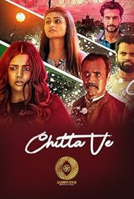 Chitta Ve (2025)