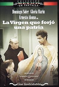 Primary photo for The Saint That Forged a Country Primary photo for The Saint That Forged a Country