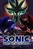 Primary photo for Sonic the Hedgehog: Project '06 Primary photo for Sonic the Hedgehog: Project '06