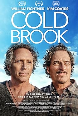 Poster of Cold Brook