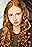 Harley Ruznisky's primary photo