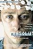 Primary photo for Absolut Primary photo for Absolut