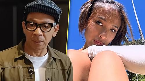 Kim Atienza's Daughter Emman Atienza's Cause of Death: Everything You Need  to Learn About Her - IMDb
