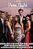 Primary photo for Prom Night: An LGBT Short Film Primary photo for Prom Night: An LGBT Short Film