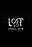 Lost Boy