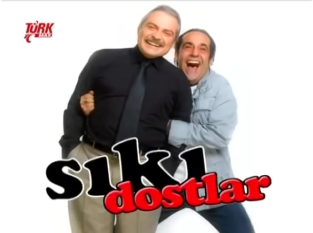 Mushukdagi loyqa surati Eshli Tompson yalangoch