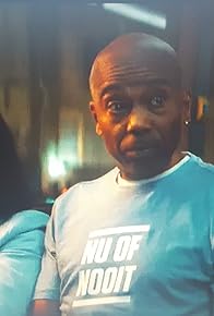 Primary photo for Payconiq by Bancontact-Magisch Momentje? Laat het niet passeren.