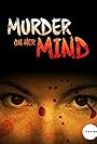 Obsesión por un crimen (2008)