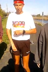 Primary photo for Skit #1