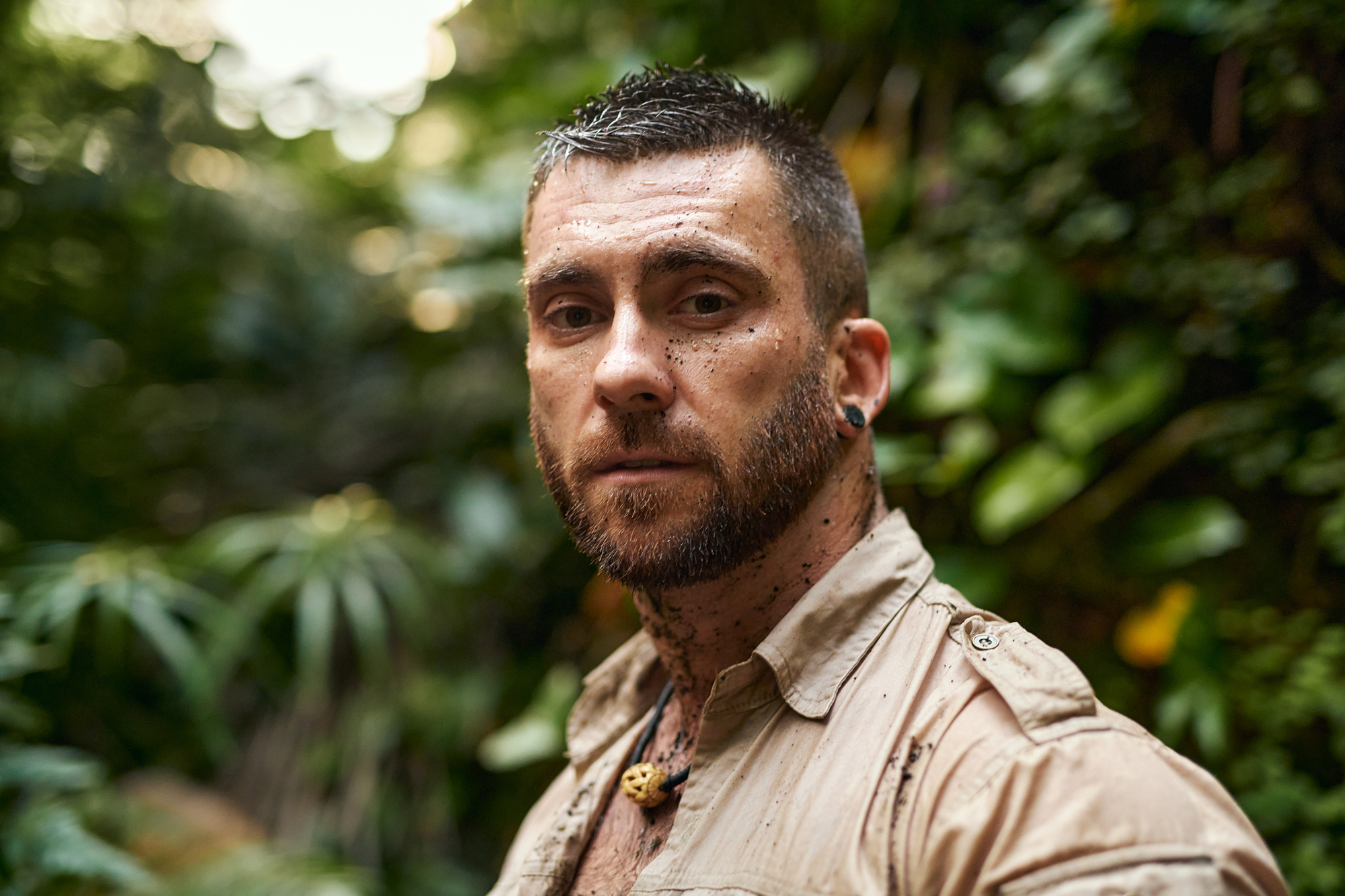 Dan Link - IMDb