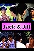Primary photo for Jack & Jill