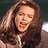 Primary photo for Belinda Carlisle: Circle in the Sand Primary photo for Belinda Carlisle: Circle in the Sand