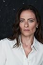 Lara Pulver's primary photo Lara Pulver's primary photo