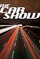 The Car Show's primary photo