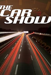 Primary photo for The Car Show Primary photo for The Car Show