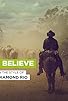 Primary photo for I Believe