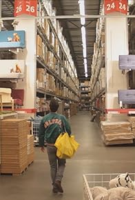 Primary photo for Make The Apartment Nicer