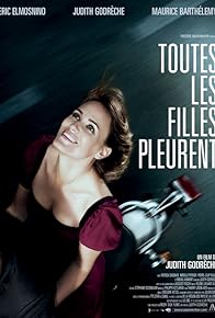Primary photo for Toutes les filles pleurent Primary photo for Toutes les filles pleurent