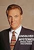 Primary photo for Unsolved Mysteries: Original Robert Stack Episodes Primary photo for Unsolved Mysteries: Original Robert Stack Episodes