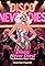 Disco Never Dies's primary photo