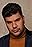 Xavier Rivero's primary photo